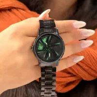 ساعت فروش