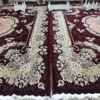 یک جفت ۱۲ متری مرینوس