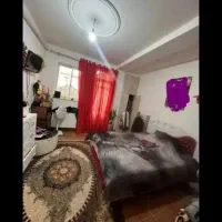 کد389-اجاره-آپارتمان