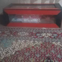 مایل به معاوضه هستم