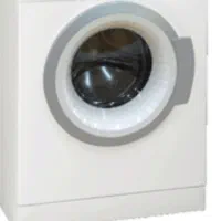 ماشین لباسشویی اتومات