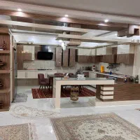 کابینت ها بفروش میرسد