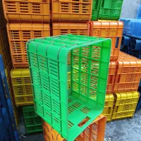 سبدد درحدنو