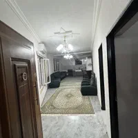 اجاره روزانه ویلا استخر دار نزدیک ساحل|اجارهٔ کوتاه‌مدت ویلا و باغ|رضوانشهر, |دیوار