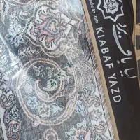 روفرشی نو ۱۲ متری