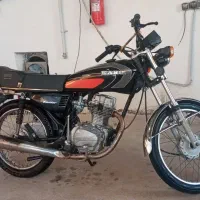 سانیکو شیرو