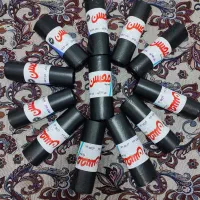 طاقه سفره طاقه کیسه زباله|سفره، حوله، دستمال آشپزخانه|شیراز, سهلآباد|دیوار