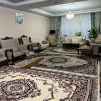 120متر-فول-بهداشت-اقاباباییان