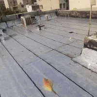 شرکت ایزوگام شمس دلیجان