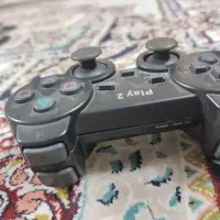 دسته بازی و غیره|قطعات و لوازم جانبی رایانه|مشهد, بلال|دیوار