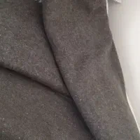 پتو