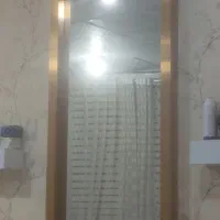 فروش 4عدد اینه