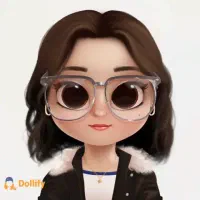 استخدام کار در منزل