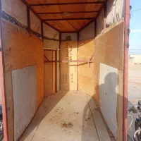 اسب کش|اسب و تجهیزات اسبسواری|اردکان, |دیوار