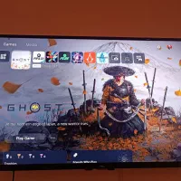 ps5 1216 دیسک خور|کنسول، بازی ویدئویی و آنلاین|تالش, هشتپر|دیوار