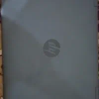 لب تاپ hp