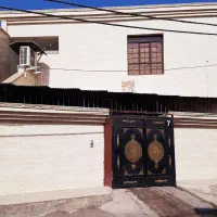 دو-واحده-فقط-واحدطبقه-بالا-بفروش-میرسد