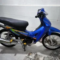 ویو کبیر ۸۷