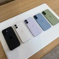 ایفون ۱۲ شرایطی با تامین،چک،سفته از دم قسط