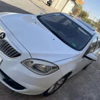 فروش برلیان۳۳۰صندوق داراتومات|خودرو سواری و وانت|مشهد, پروین اعتصامی|دیوار