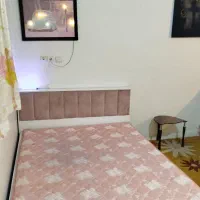 اجاره اتاق سوییت مسافرخانه پانسیون