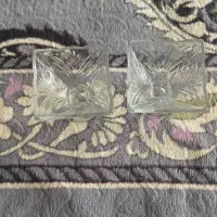 سلام بستنی خوری درحد نو هستش