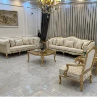 تولیدی وتعمیرات مبلمان شهروند(سلیمانی)