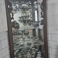 پاتریشن چوبی