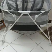 تخت کنار مادر|تخت و صندلی بچه|فردیس, فردیس|دیوار