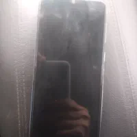 سامسونگ a50  نیاز به تعویض فلت