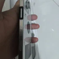 ۲تاایفون فول کپی۱۶پرومکس و۱۵پرومکس۱ترا اکبندویتنام|موبایل|تهران, شهرک ولیعصر شمالی|دیوار