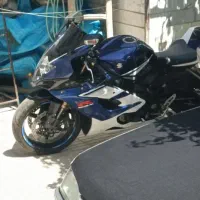 gsxr gsxs cbr|موتورسیکلت|تهران, انبار نفت|دیوار