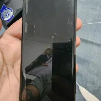 ال سی دی s9plas