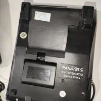 تلفن|تلفن رومیزی|بندرعباس, |دیوار