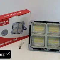 فروش کلی و جزیی چراغ قوه و چراغ پیشانی