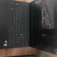 لبتاب لنوو i5|رایانه همراه|بناب, |دیوار