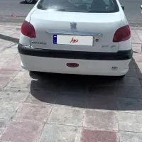 اس دی مدل ۸۹ تیپ ۲