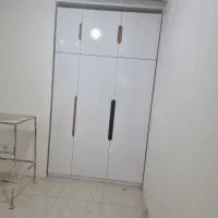 ۱۷۰متر روحانیون تخلیه نوساز ۳خواب|اجارهٔ آپارتمان|نسیم‌شهر, |دیوار