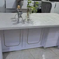 میز نهار خوری