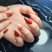 کاشت ناخن با قیمت مناسب