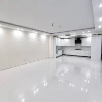 115-متر-2خواب-سند-تک-برگ-طبقه-اول-دو-واحدی