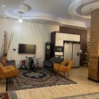 مبل راحتی فروش فوری