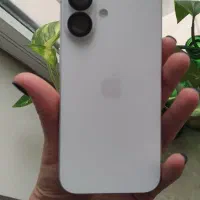 فروش ایفون16 نرمال 128 گیگ