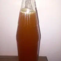 عسل کوه