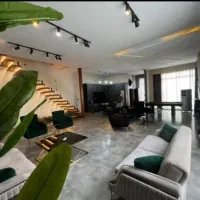 بازسازی صفر تا صد ساختمان