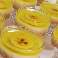 سفارش کیک وشیرینی باقیمت مناسب|خدمات پذیرایی، مراسم|زنجان, |دیوار