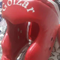 ست دفاع شخصی|تجهیزات ورزشی|مشهد, فاطمیه|دیوار