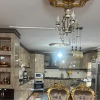 فروش آپارتمان ۱۳۰ متری ۲ خوابه طبقه ۳|فروش آپارتمان|گرمی, |دیوار