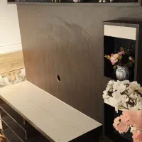 میز تلویزیون
