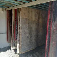 قالیشویی اتوماتیک پاک مهر (زابل)|خدمات نظافت|زابل, |دیوار